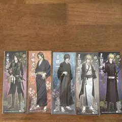 2026年最新】薄桜鬼 グッズ 原田左之助の人気アイテム - メルカリ