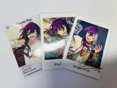 【最終値下げ】あんスタ　礼瀬マヨイセット