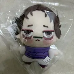 新品未使用 脹相 呪術廻戦 ちょぴぬいぷち⑤7 - メルカリ