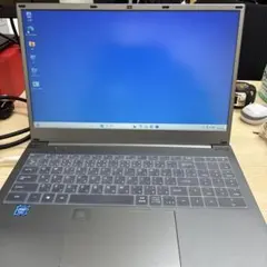 最終値下⑨ 初心者向けノートPC / すぐ使える / SSD256GB / メモ