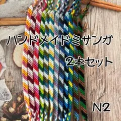 Item thumbnail for item 3627cc6b-08cd-4205-a018-bc4763d86de3