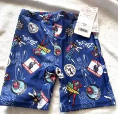 Item thumbnail for item a2ba5636-f8dc-4a7b-be8a-95658fde15bc