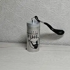 Item thumbnail for item e57b4faf-a867-454c-90b1-803ea98cad2f