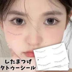 Item thumbnail for item 6104598e-35c3-4c94-925f-d66c1c3710bf