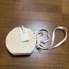 Item thumbnail for item 9e3ccf23-9395-4c0d-b1c8-cc1f3b334f29