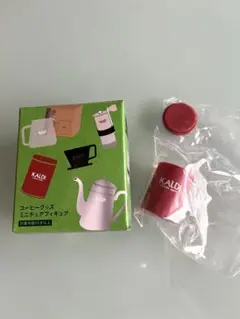 Item thumbnail for item dde99460-70c3-4e81-8f77-9e87ee9e2638