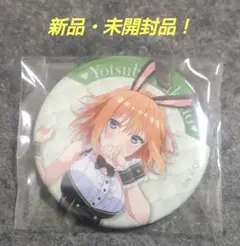 Item thumbnail for item 77e3bd72-656d-448a-949c-e5ad21aafa3a