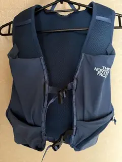 THE NORTH FACE IBIS10 ノースフェイス トレランザック