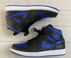 Item thumbnail for item d08ccfd0-0672-4dcb-b38c-ff4fed8aac6f