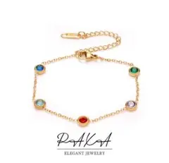 Item thumbnail for item 156da327-ae5c-4ce9-8154-7b8d26982cce