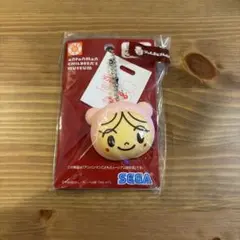 Item thumbnail for item 7e990c42-5657-4180-ad47-57de741893de