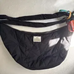 Item thumbnail for item a80a7b04-5940-4b0d-8182-65d4d1a88596