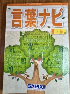 2026年最新】言葉ナビの人気アイテム - メルカリ