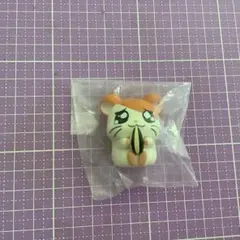 とっとこハム太郎 フィギュア