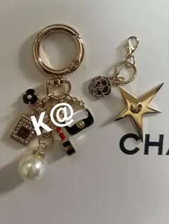 2026年最新】chanel ノベルティ ホリデーの人気アイテム - メルカリ