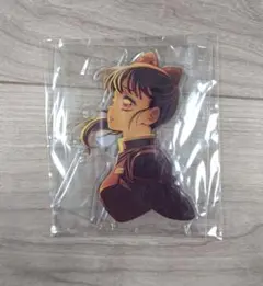 劇場版 鬼滅の刃 無限城編 キービジュアル アクリルスタンド カナヲ