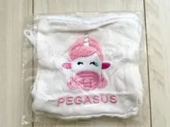 Item thumbnail for item 09578da2-a2d1-4582-816d-ff9b2bc2a208