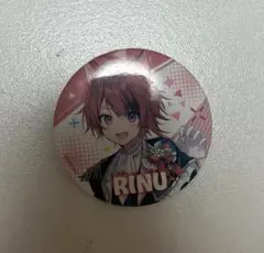 2026年最新】莉犬くん 缶バッジ 2021 春の人気アイテム - メルカリ