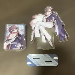 Item thumbnail for item 801a4adb-3c67-436d-890e-bf41f3399cf1