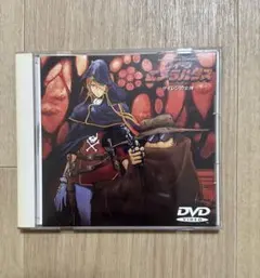 2025年最新】クイーンエメラルダスの人気アイテム - メルカリ