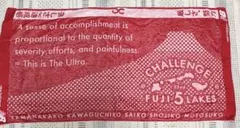 Item thumbnail for item 526a7c72-c715-49d1-91e7-a35f0a08ff43