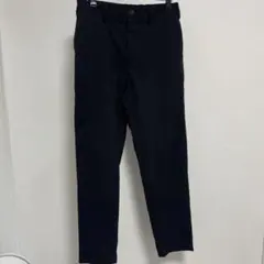 Item thumbnail for item ae1401b4-5285-4db6-be5a-87b5f6464b9e