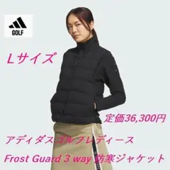 Item thumbnail for item d737cd3f-b0cb-48e5-b1a1-74b5200b5d9f