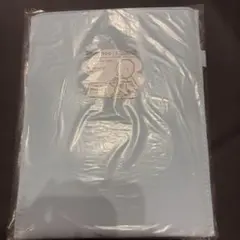 マルチスリムポーチ スヌーピー 新品！