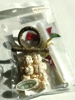 Item thumbnail for item 68ecec8b-0a7a-424d-8719-b84813e912ab