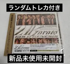 Item thumbnail for item 74b7554b-8389-40ad-b468-c328df31163b