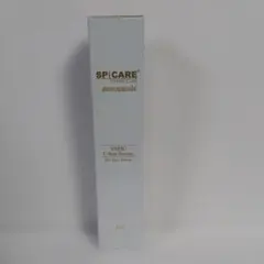 お値下げ！SPICARE V3 VSPIC C Sun Serum 30mlのサムネイル