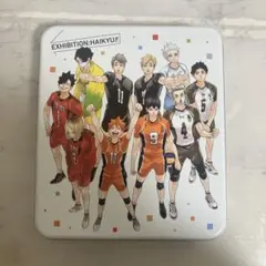 Item thumbnail for item 6a59c4f5-27c7-4964-9867-f33e2fdf710e