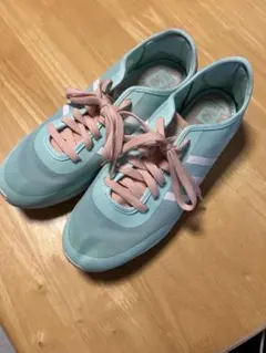 Item thumbnail for item d551395e-b040-4813-9bf4-2fb94d16ae4b