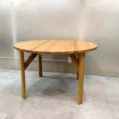 2025年最新】unico テーブルの人気アイテム - メルカリ