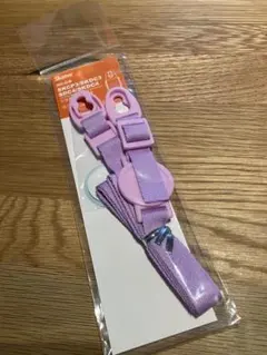 Item thumbnail for item 66ec56c9-72e6-4d9d-bd45-c03fdac63864