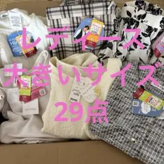 Item thumbnail for item 03657560-47f2-441e-b17d-05616bb2135b