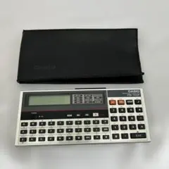 2026年最新】CASIO PB-100の人気アイテム - メルカリ