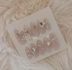 2025年最新】フレンチガーリーの人気アイテム - メルカリ