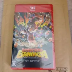 Item thumbnail for item 17130667-b092-43e1-83ea-d39d54b7161e