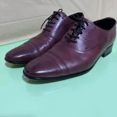 Item thumbnail for item 6155c9dd-db47-4f5c-9fcf-855790eb1944