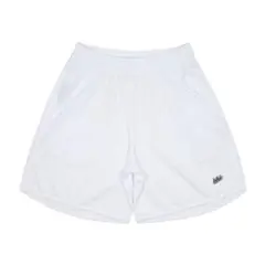 ballaholic バスパンS