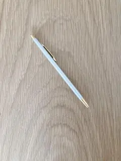 Item thumbnail for item 412945e9-112c-4073-bf6e-97ddbae20364