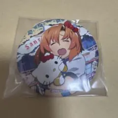 2026年最新】竜宮レナ 缶バッジの人気アイテム - メルカリ