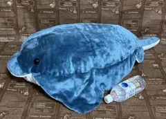 Item thumbnail for item 8392eae3-e752-434e-b35a-0eef7ef1b7e5