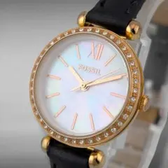 Item thumbnail for item 6a24116e-5429-4239-9b0f-0012c610995a