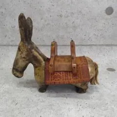 Item thumbnail for item 3b75fffa-8629-4e64-a976-3f2df2ab0930