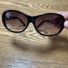 agnès b. サングラス AB-3770のサムネイル