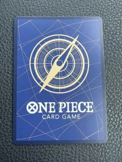 2026年最新】ワンピースカードbox ローダーの人気アイテム - メルカリ