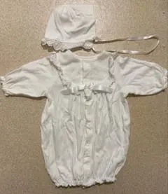 Item thumbnail for item f3e7da90-9cb4-4b46-a6eb-c066828d2322