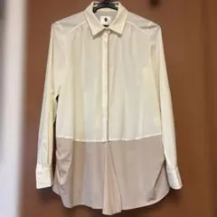 Item thumbnail for item bd0e9aa2-369a-4551-a923-88df8c83c36d